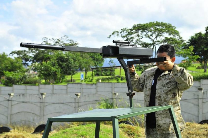 PaintBall Arena PaintBall Arena