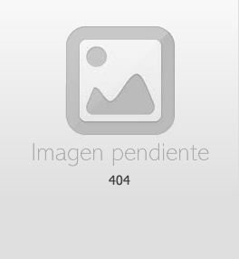Juego de Paintball